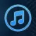 AudioLab Editor Ultimate