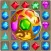 Jewels Adventure