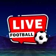 Live Football Ultra