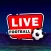 Live Football Ultra