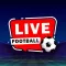 Live Football Ultra