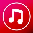 Top Music This Week - 100 Hits dance, pop songs