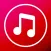 Top Music This Week - 100 Hits dance, pop songs
