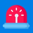 Direct Line: Emergency App