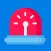 Direct Line: Emergency App