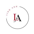 Mỹ phẩm Linh Anh