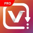 Video Mate Pro