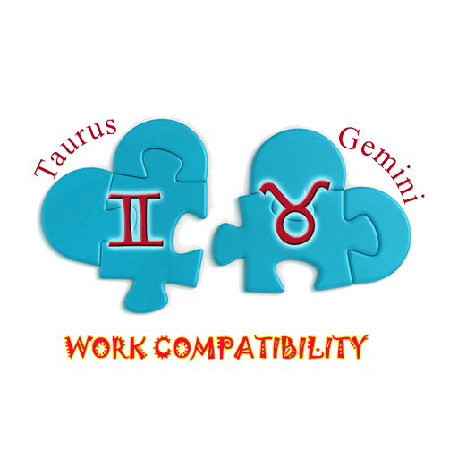 WORK COMPATIBILITY