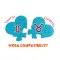 WORK COMPATIBILITY