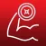 Gym coach - video tutorial building body to strong