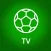 Football TV 2017 - Match of the day and live score