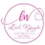 Linh Nguyễn Cosmetics