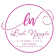 Linh Nguyễn Cosmetics Linh Nguyễn Cosmetics