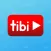 Tibidi