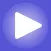 Music HQ Plus