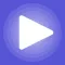 Music HQ Plus