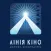 Linia kino