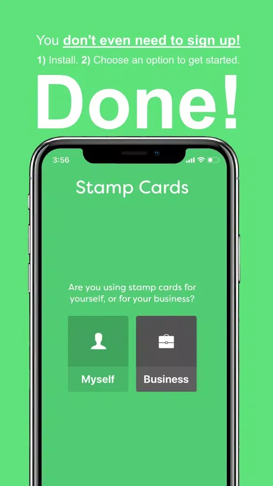 صور Stamp Cards