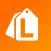 Linio - Compra en línea