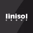 Linisol Klanten