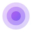 Rippple for Trakt