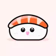Sushimojis Sushimojis