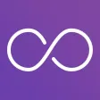 Loops ∞