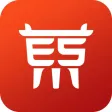 东方历史评论-纵横古今历史事件名人故事