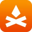 荒野求生秘技-野外冒险急救小百科