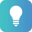 智慧锦囊-趣味知识实用窍门生活百科
