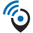 AirFinder AirFinder