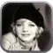 AgedPhoto