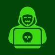 Dark Web Guide Dark Web Guide