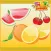 Fruits Blast: Match 3 Puzzle