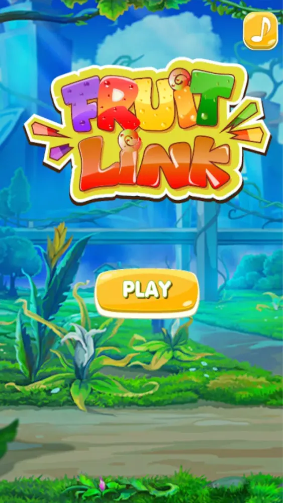 Fruits Blast: Match 3 Puzzle स्क्रीनशॉट