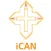 Christian Alliance Network