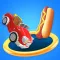 Match Double 3D - Tiles Games