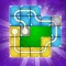 Link Maze