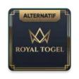 Royal Togel