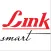 LinkSmart