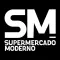 Revista Supermercado Moderno