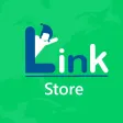 Link Negocio