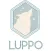 Luppo