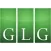 GLG