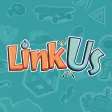 LinkUs Timer