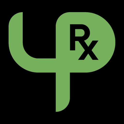 LinkPharm