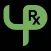 LinkPharm