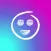 PicSketch! - Photo Edit & Draw