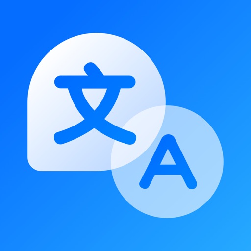 AI Translate Go - Translation