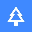 iProgress - Person OKR Manage